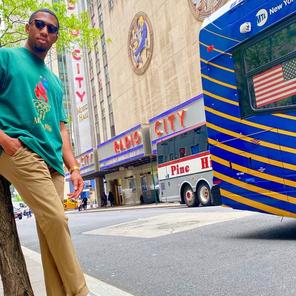 What’s good! - Picture 2 of 7